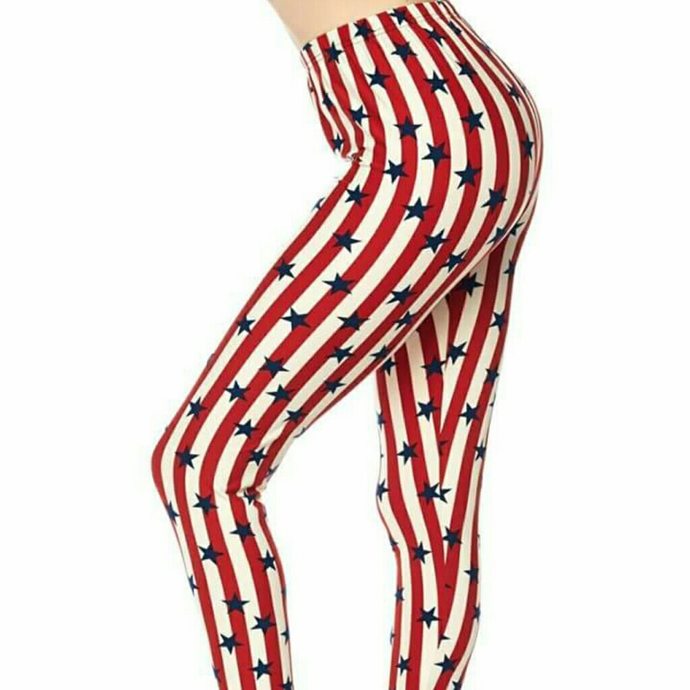 get your 4th of July outfits!!